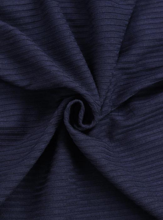 Лапша арт.1002 RT1 (ТЕМНО-СИНИЙ - 15)