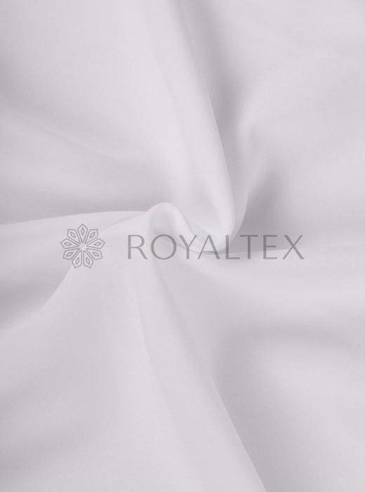 Лен Тайвань (БЕЛЫЙ - 9)