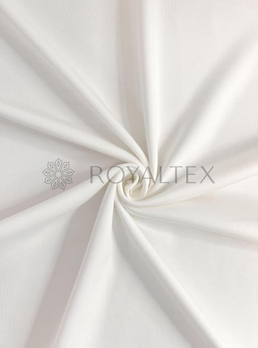 Скуба 270/160 RT38 (МОЛОЧНЫЙ - 5)