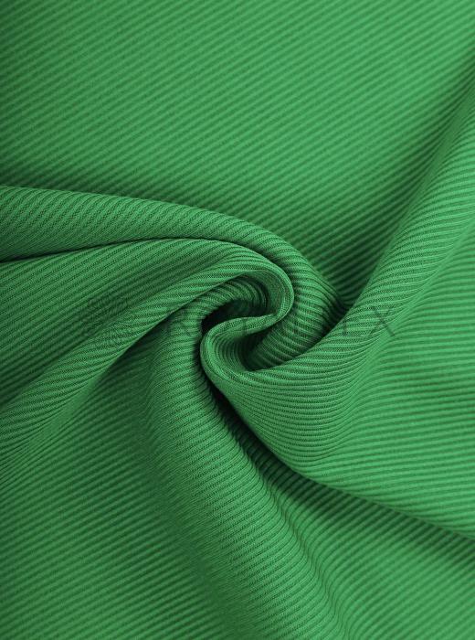 Лапша коттон RT20 (БЕНЕТТОН (4))