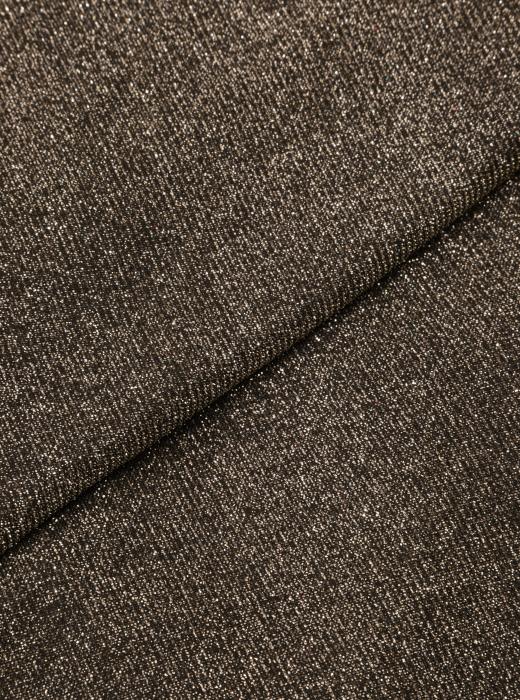 Глитер (КОРИЧНЕВЫЙ - 19)