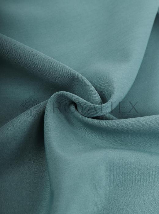 Массимо (МЯТНЫЙ - 27)