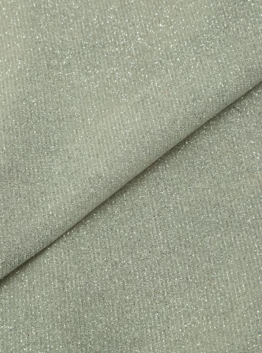 Глитер (СВЕТЛО-ЗЕЛЕНЫЙ - 8)