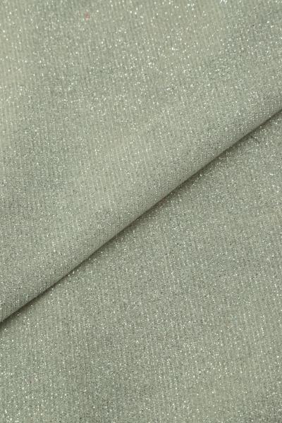 Глитер (СВЕТЛО-ЗЕЛЕНЫЙ - 8)