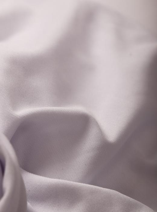 Масло однотонное (БЕЛЫЙ - 9)