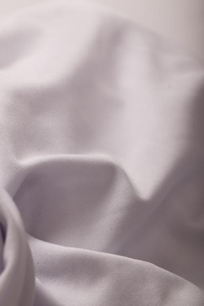 Масло однотонное (БЕЛЫЙ - 9)