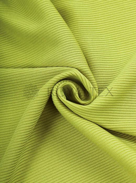 Лапша коттон RT20 (ЛАЙМ (6))