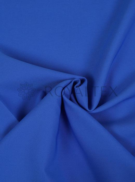 Марчиано (СИНИЙ - 50)