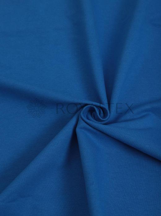 30/150 OE/ПОЛ 2 НИТКА с 30D Лайкрой (СВЕТЛЫЙ ВАСИЛЕК - 23000)