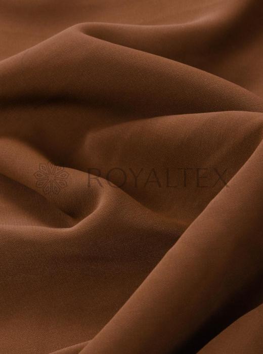 Бали (КОРИЧНЕВЫЙ - 28)