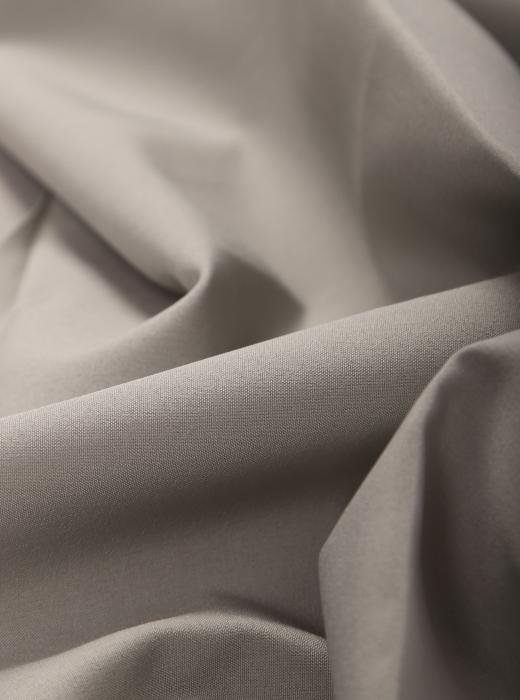 Ниагара (МАЛАХИТ - 9)