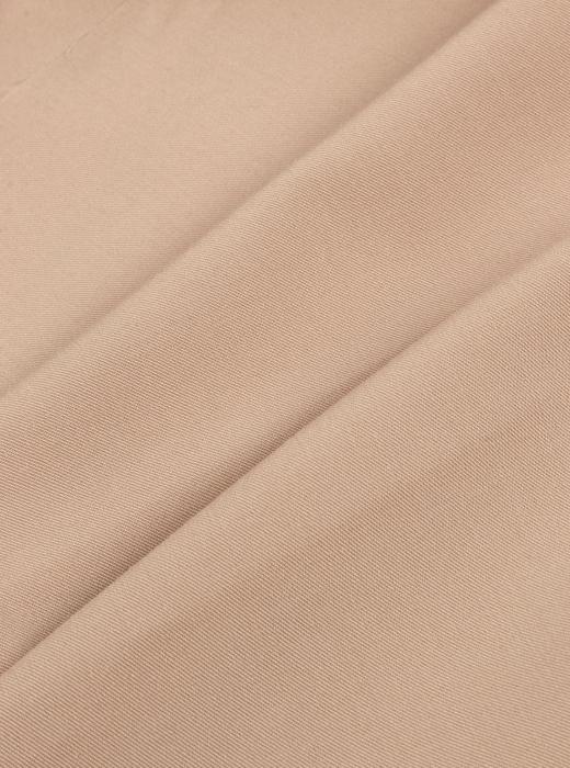 Нейлон Гальяно (БЕЖЕВЫЙ - 78)