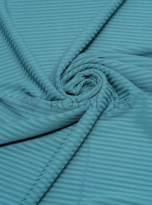 Лапша Стандарт (МЯТНЫЙ - 25)