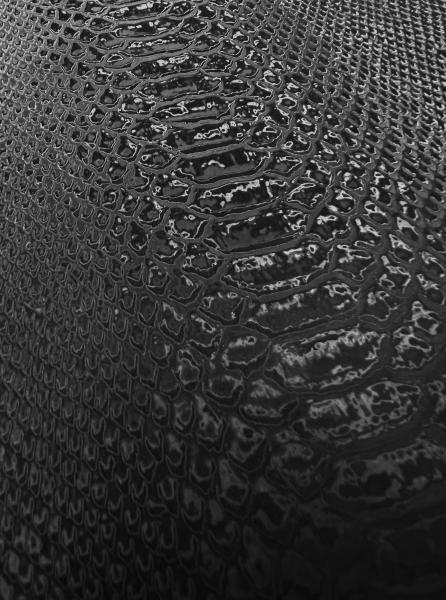 Имитация кожи принт RT21 (РЕПТИЛИЯ - 2)