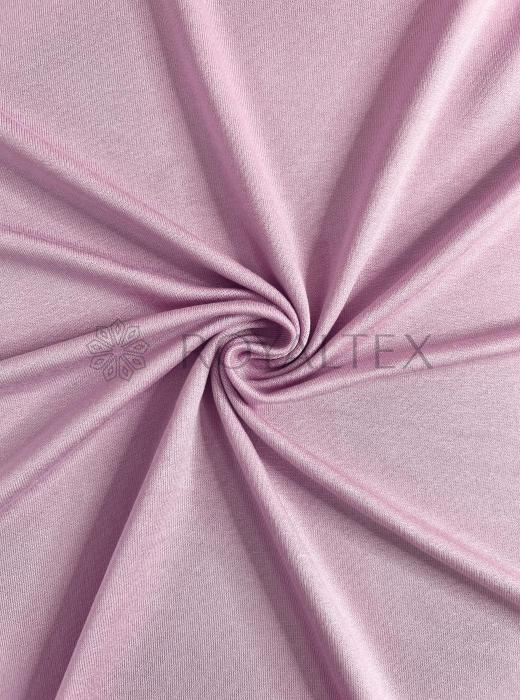 Футер вискозный 230/160 RT32 (НЕЖНАЯ СИРЕНЬ - 8)