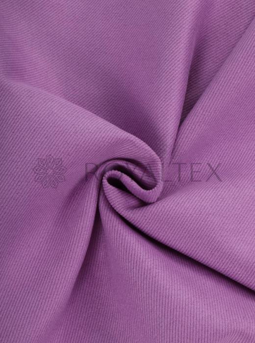 Замша Твилл (СИРЕНЬ - 63)