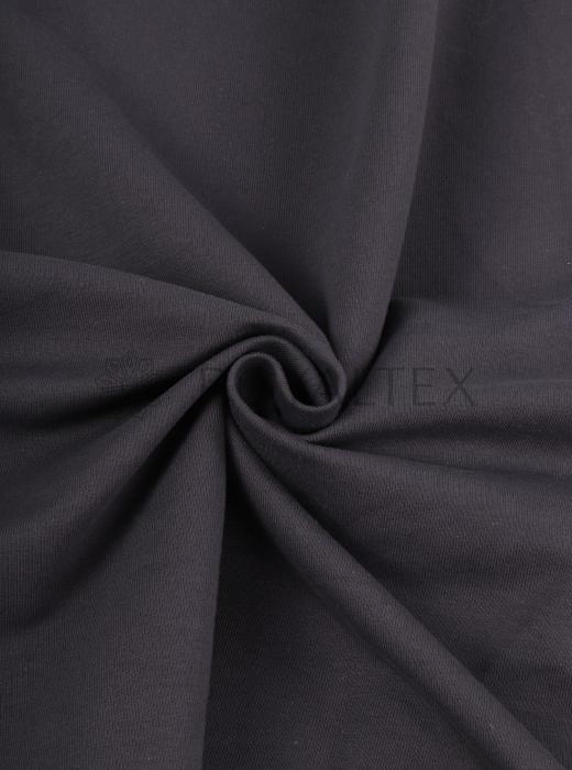 30/150 КАРДЕ/ПОЛ 2 Нитка с 30D Лайкрой (ФУМЕ - 11000)