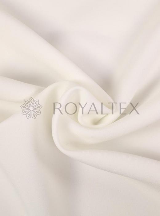 Зара Тайвань (МОЛОЧНЫЙ - 17)