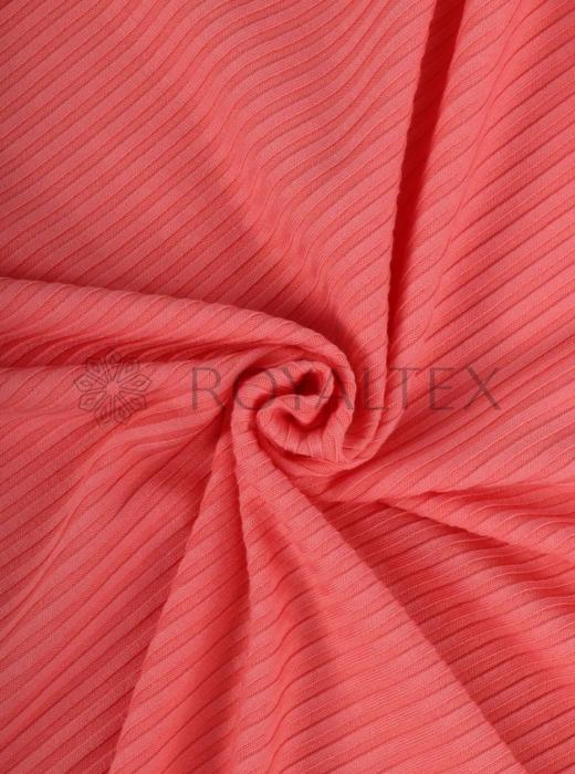 Лапша Вискозная (ПЕРСИКОВЫЙ - 31)