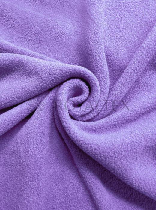 Флис (м) (СИРЕНЬ - 4)