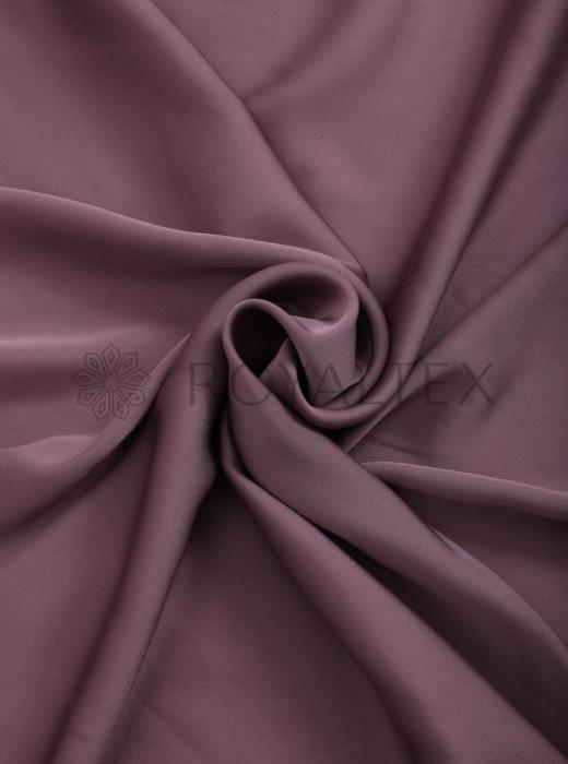 Армани Шелк (ЛИЛОВЫЙ - 35)