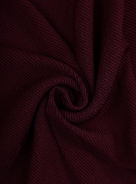 Лапша Коттон (ВИННО БОРДОВЫЙ - 2)