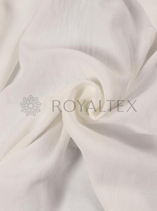 Сингапур (Манго) (МОЛОЧНЫЙ - 17)