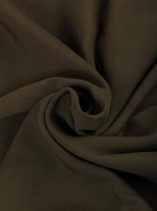 Штапель (ХАКИ - 3)