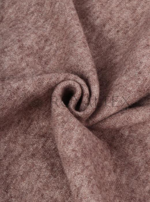 Евроангора (КОРИЧНЕВЫЙ - 27)