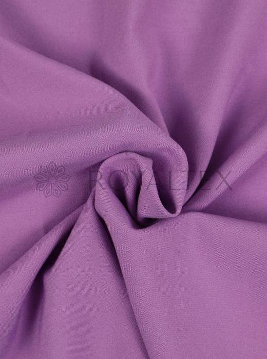 Нейлон Гальяно (СВЕТЛО-СИРЕНЕВЫЙ - 81)