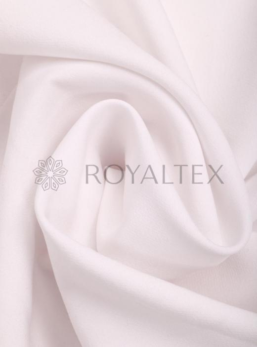 Летуаль (БЕЛЫЙ - 1)