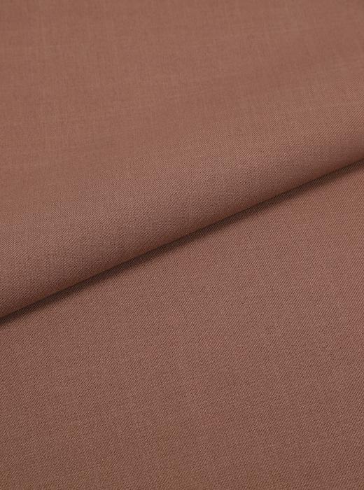 Зара Тайвань (КОРИЧНЕВЫЙ - 70)