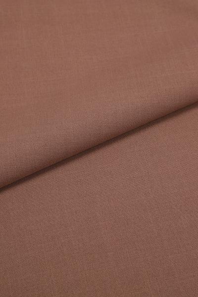 Зара Тайвань (КОРИЧНЕВЫЙ - 70)