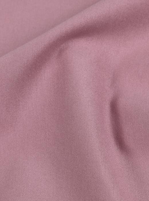 Нейлон Рома 600 (Джерси) (ПЫЛЬНАЯ РОЗА - 13)