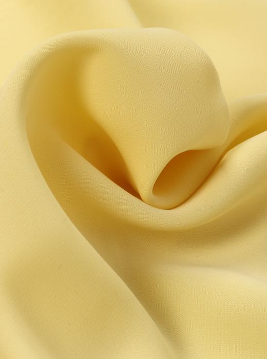 Бали (ЖЕЛТЫЙ - 18)