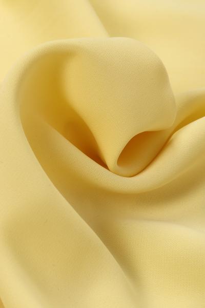 Бали (ЖЕЛТЫЙ - 18)