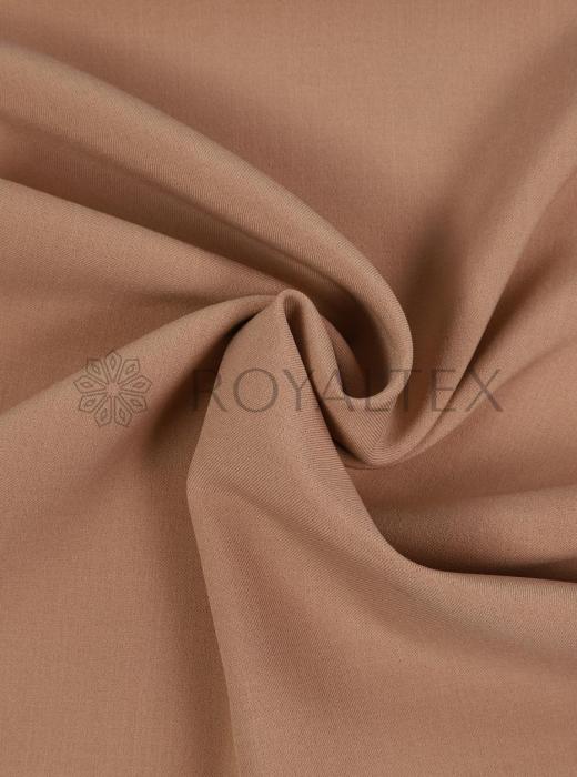 Зара Тайвань (БЕЖЕВЫЙ - 4)