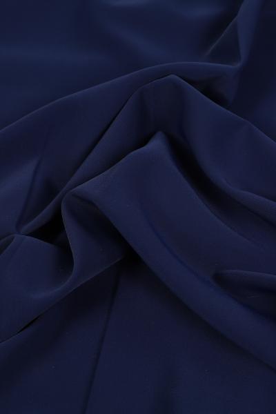 Бали (ТЕМНО-СИНИЙ - 12)