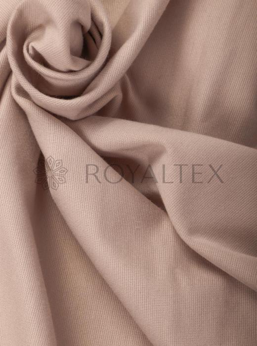 Милано (БЕЖЕВЫЙ - 78)