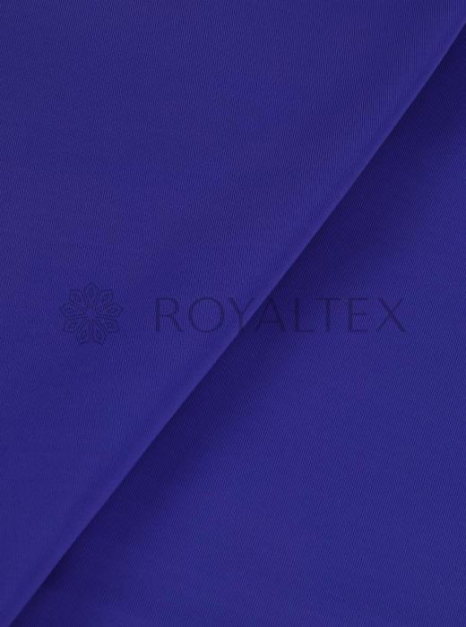 Бифлекс матовый Китай (СИНИЙ - 10)