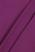 Нейлон Гальяно (МАДЖЕНТА - 174)
