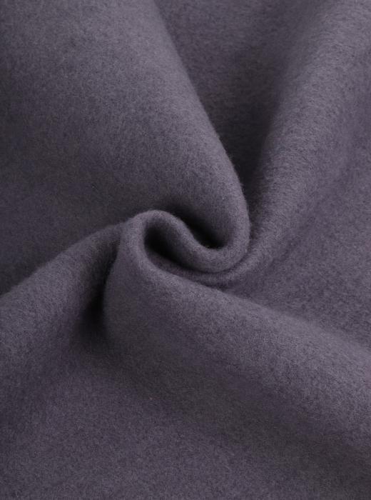 30/75/10 КОМПАКТ ГРЕБ./ПОЛ/ОЕ ТРЕХНИТКА НАЧеС (ФУМЕ - 11000)