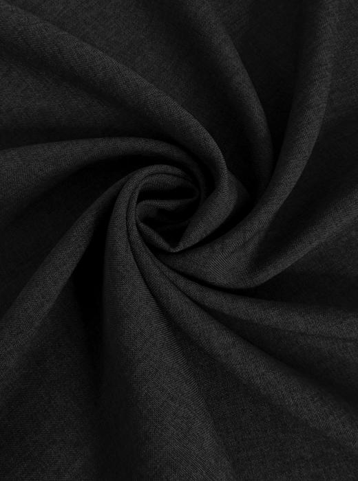 Лен Тайвань (ЧЕРНЫЙ - 21)