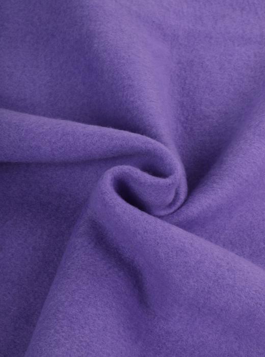 30/75/10 КОМПАКТ ГРЕБ./ПОЛ/ОЕ ТРЕХНИТКА НАЧеС (ТЕМНЫЙ ВЕРИ ПЕРИ - 52000)