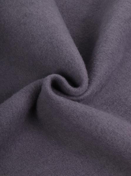 30/75/10 КОМПАКТ ГРЕБ./ПОЛ/ОЕ ТРЕХНИТКА НАЧеС (ФУМЕ - 11000)