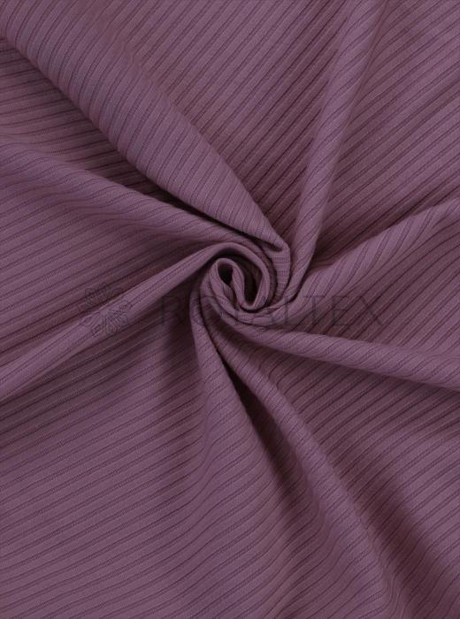 Лапша Вискозная (СУХАЯ РОЗА - 19)