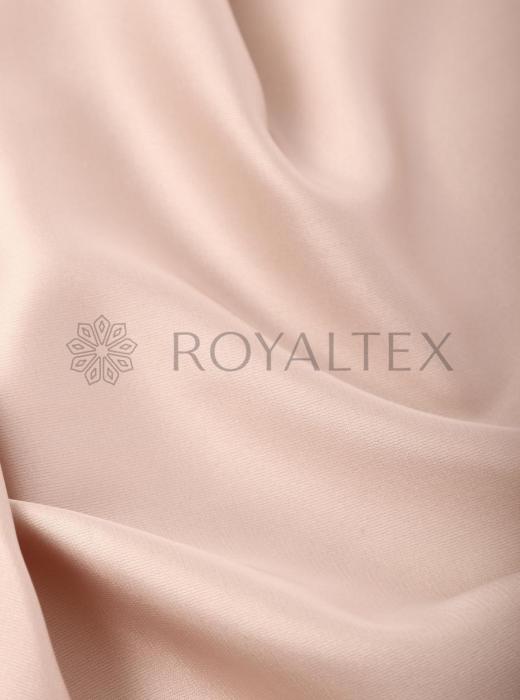 Армани Шелк (СВЕТЛО-БЕЖЕВЫЙ - 2)