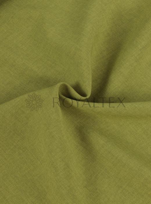 Лен Тайвань (НАСЫЩЕННО-ЗЕЛЕНЫЙ - 33)