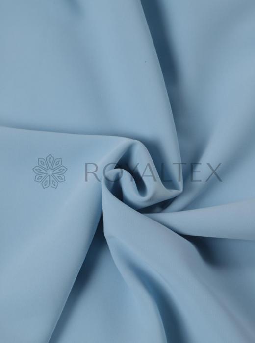 Эспеч (ГОЛУБОЙ - 4)