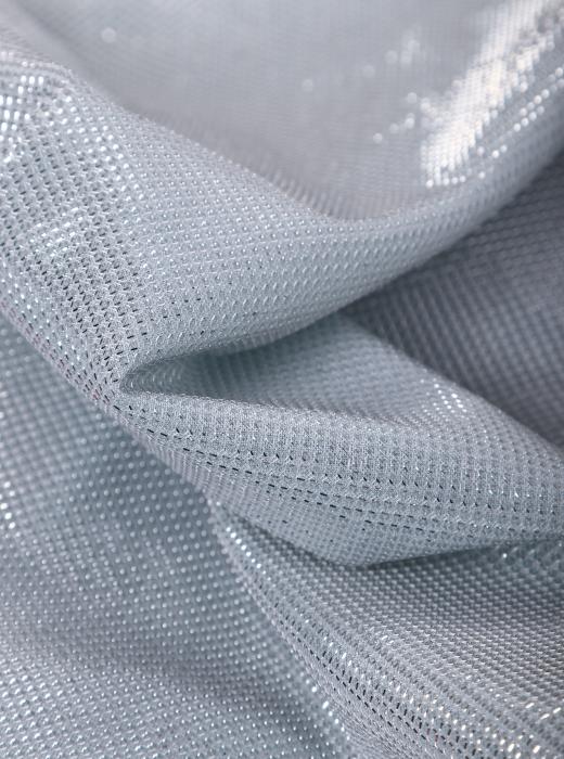 Мунлайт (СЕРЕБРЯНАЯ НИТЬ НА ГОЛУБОМ - 3)